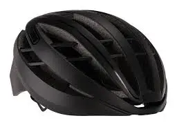 Abus Aventor Helmet 1