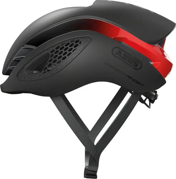 Abus Gamechanger Helmet 1