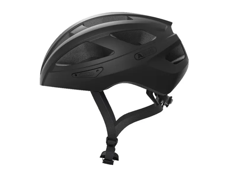 Abus Macator Road Helmet 1
