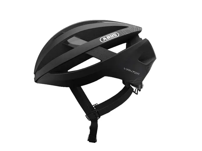Abus Viantor Helmet 1