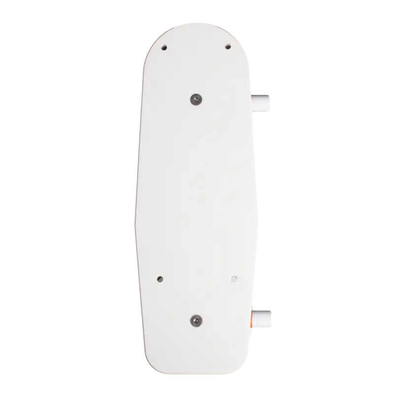 Acr Cat-1 Epirb Mount 1