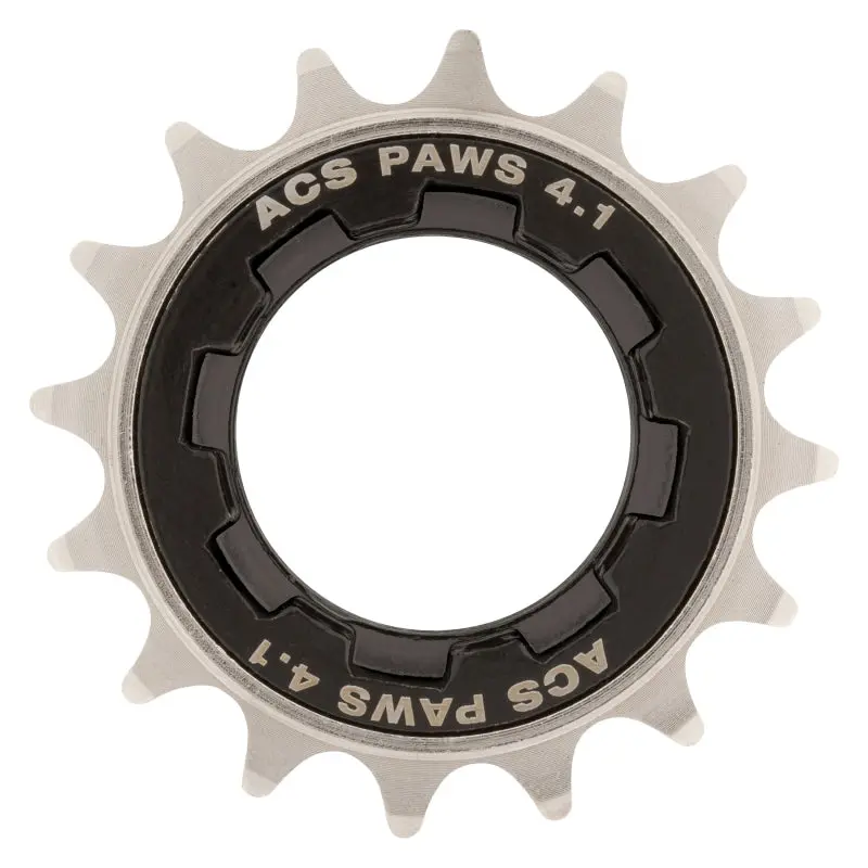 Acs Paws 4.1 16T Freewheel 1