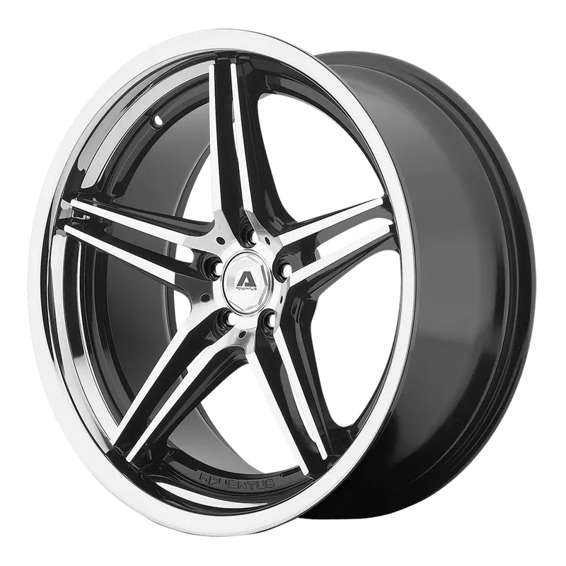 Adventus Avs-1 20 1