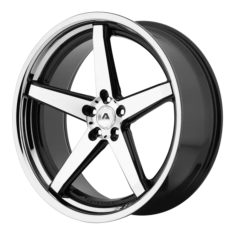 Adventus Avs-2 22 1