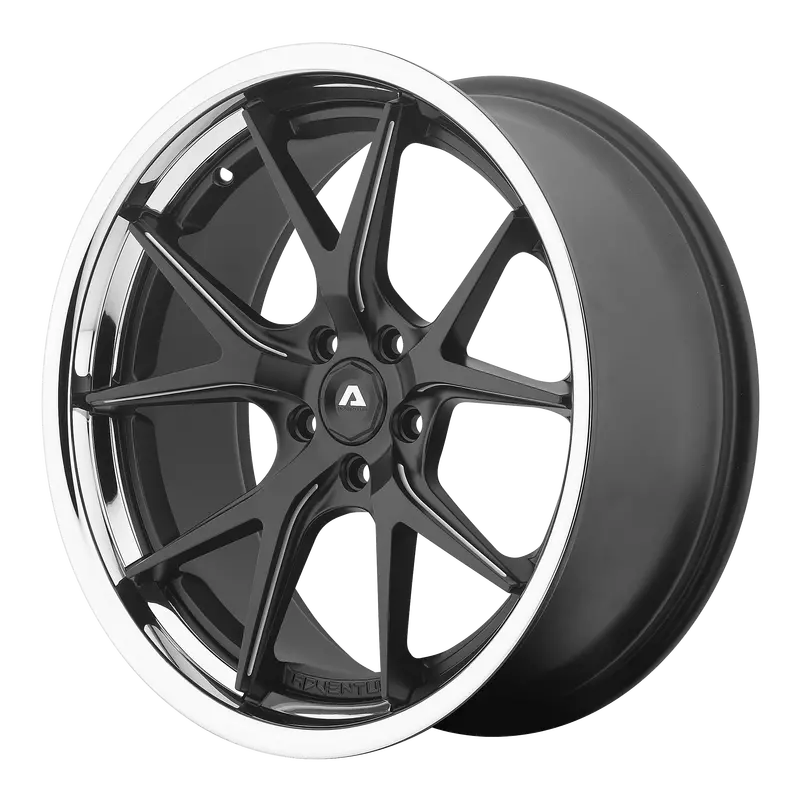 Adventus Avs-3 20 1
