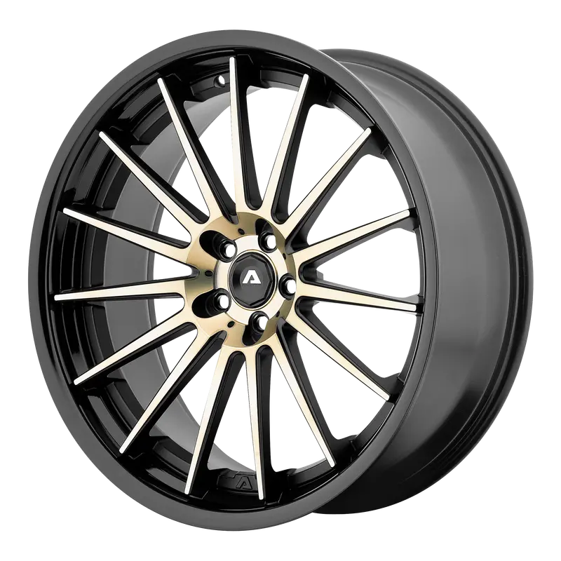 Adventus Avs-5 20 1