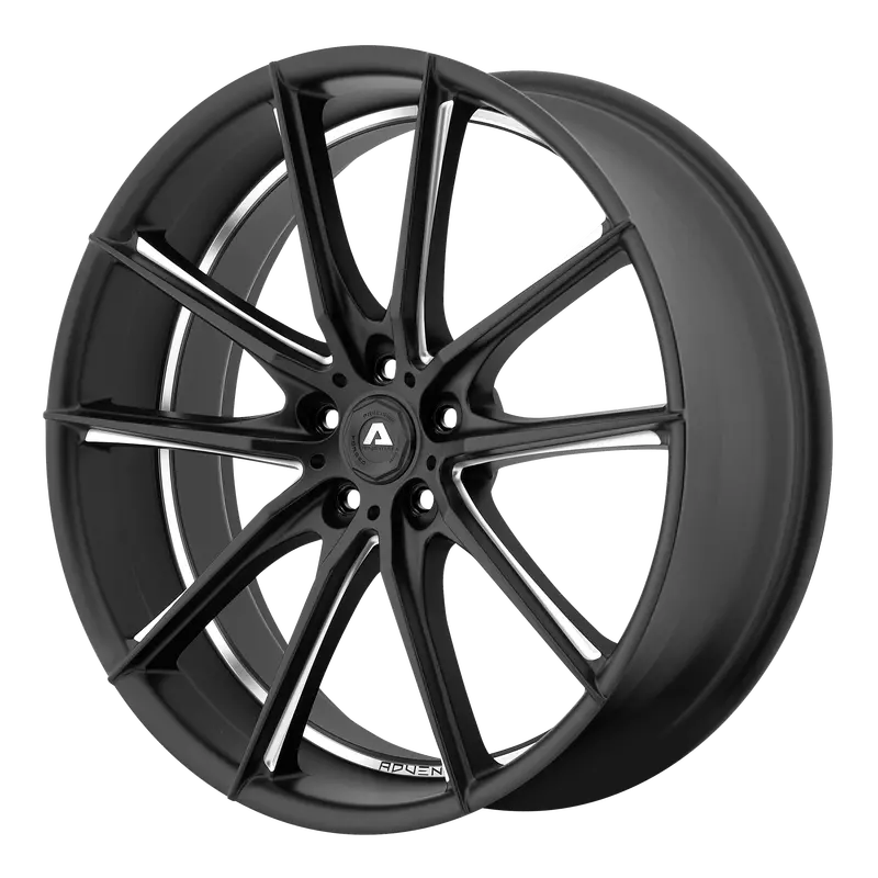 Adventus Avx-10 20 1