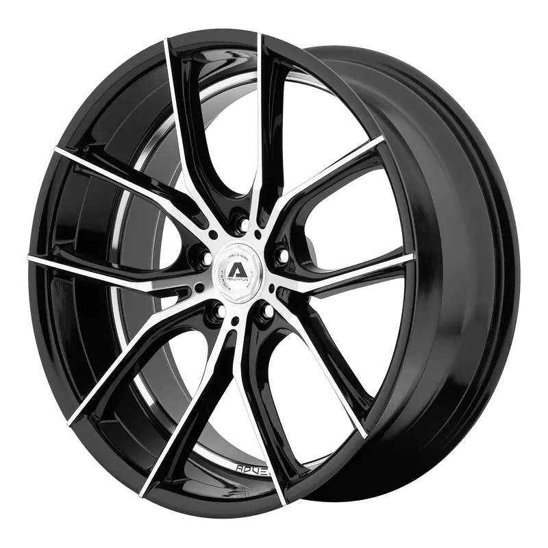 Adventus Avx-6 20 1
