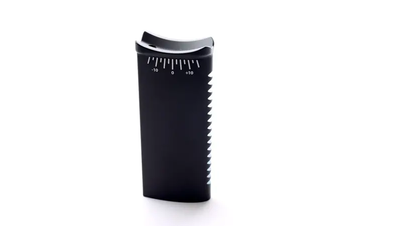 Alpha One/Alpha Prime Sawtooth Standard Monopost 1