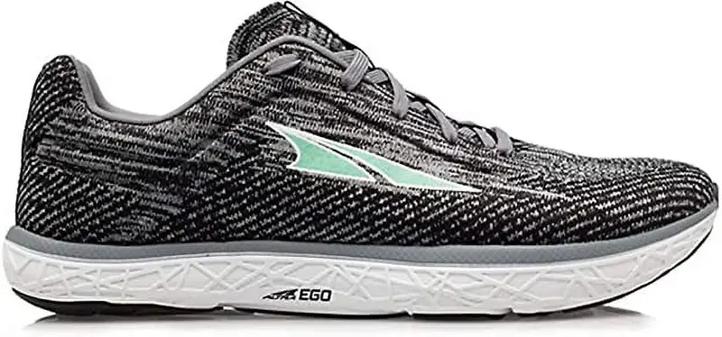 Altra Women's Escalante 2 1