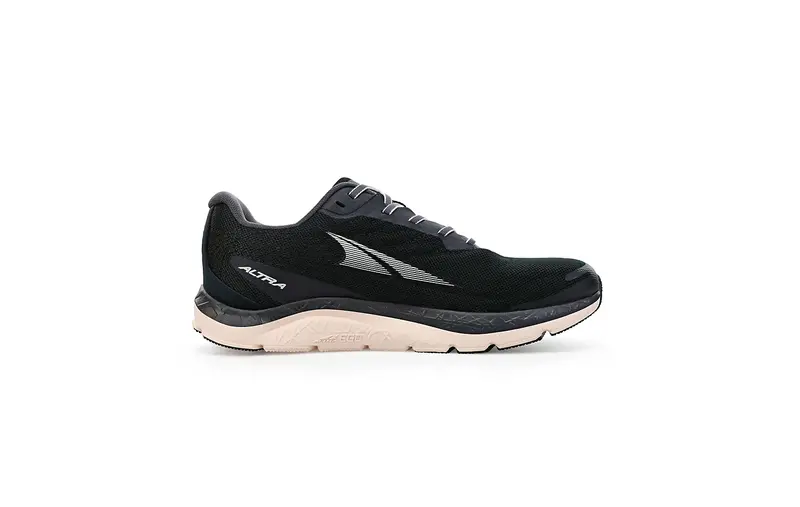Altra Women's Rivera 2 1