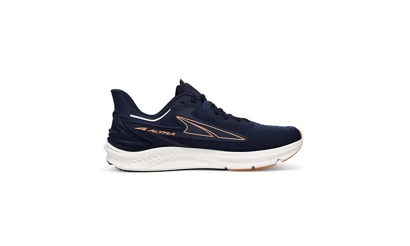 Altra Women's Torin 6 1