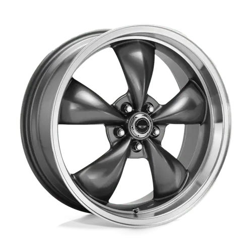 American Racing Ar105 Torq Thrust M 20 2