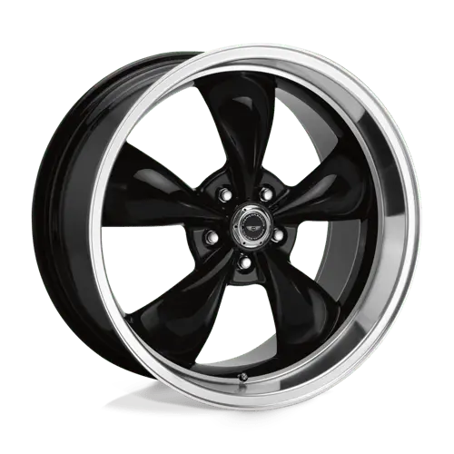 American Racing Ar105 Torq Thrust M 22 1
