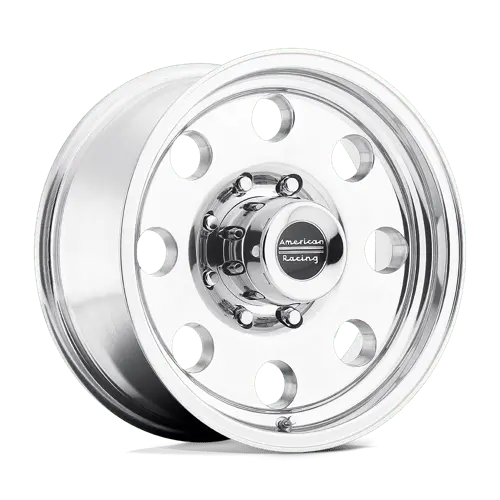 American Racing Ar172 Baja 15 1