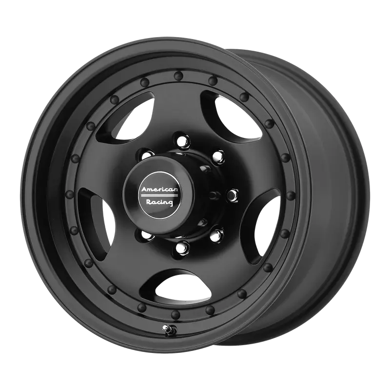 American Racing Ar23 15 2