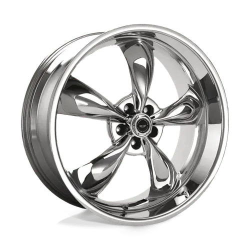 American Racing Ar605 Torq Thrust M 22 1