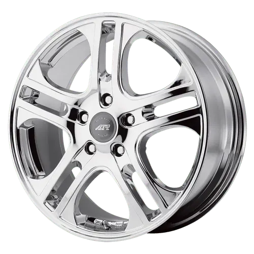 American Racing Ar887 Axl 14 1