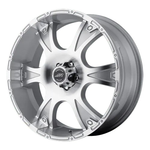 American Racing Ar889 Dagger 20 1