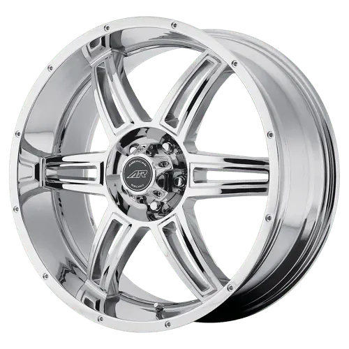 American Racing Ar890 16 1