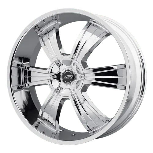 American Racing Ar894 20 1