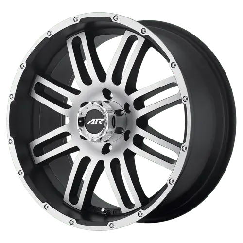 American Racing Ar901 20 1