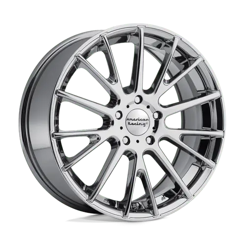 American Racing Ar904 18 3