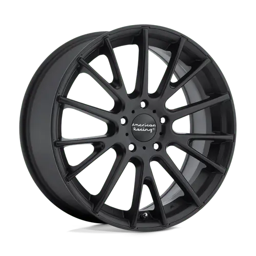 American Racing Ar904 19 1