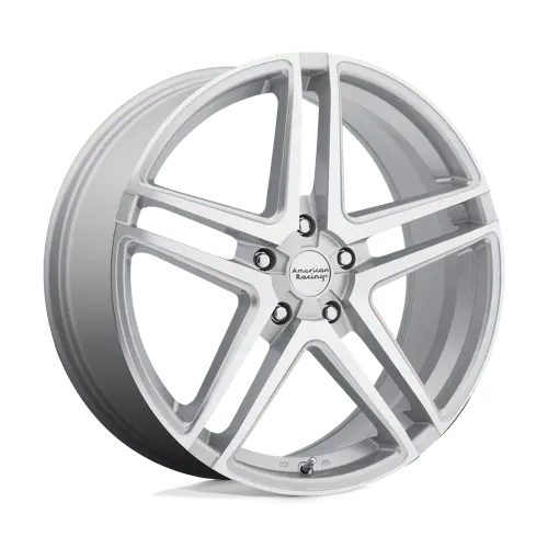 American Racing Ar907 16 2