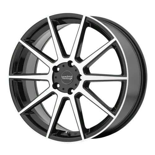 American Racing Ar908 18 1