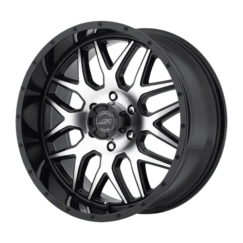American Racing Ar910 20 1
