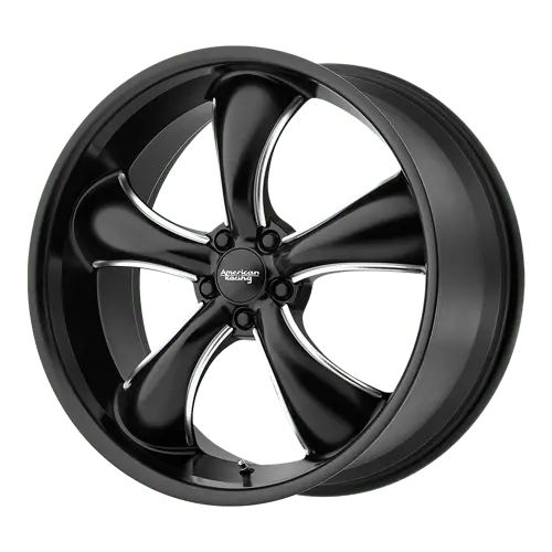 American Racing Ar912 Tt60 20 1