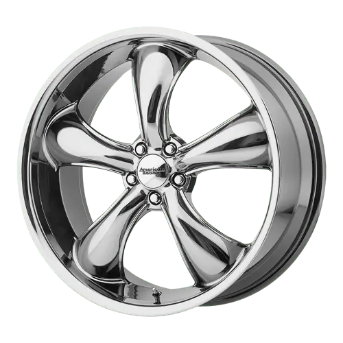 American Racing Ar912 Tt60 22 1