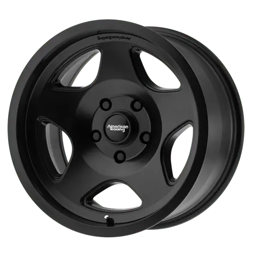 American Racing Ar923 Mod 12 15 1