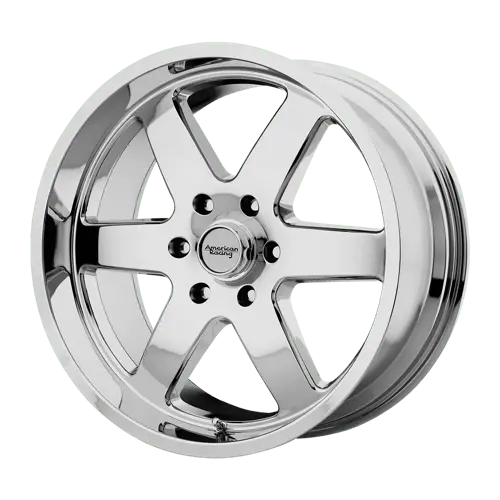 American Racing Ar926 Patrol 18 1