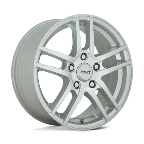 American Racing Ar929 16 2