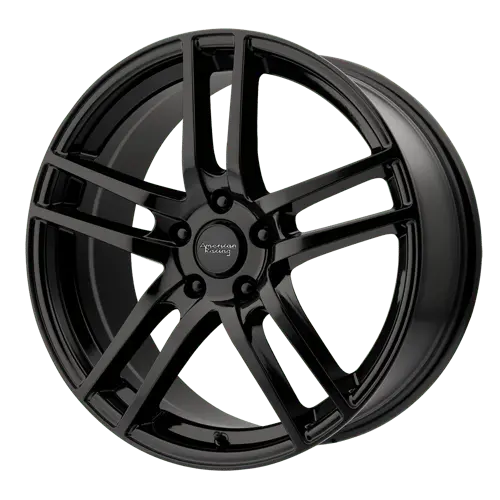 American Racing Ar929 17 1