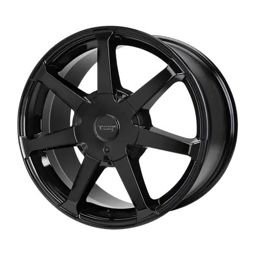 American Racing Ar930 16 1