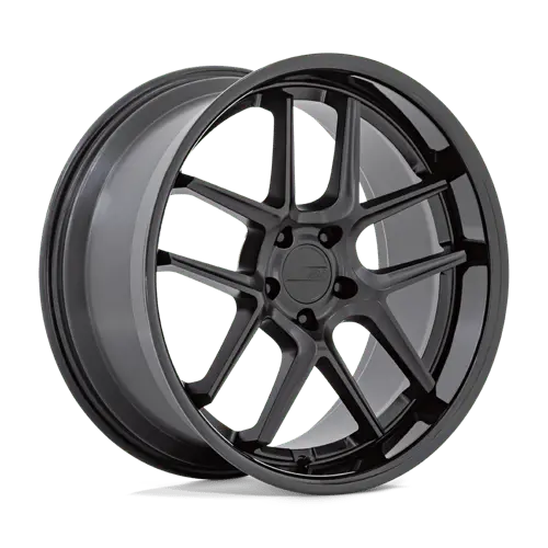 American Racing Ar942 Bishop 20 4