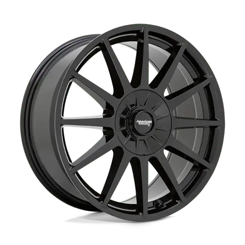 American Racing Ar944 20 1