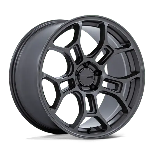 American Racing Ar952 Gt Street 20 1