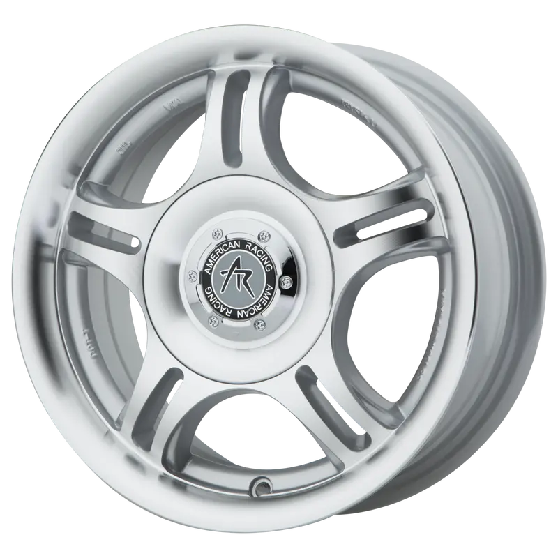 American Racing Ar95t 16 1