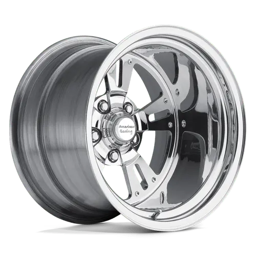 American Racing Forged Vf480 18 1