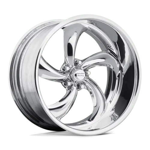 American Racing Forged Vf489 22 1