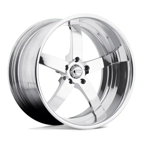 American Racing Forged Vf495 22 1