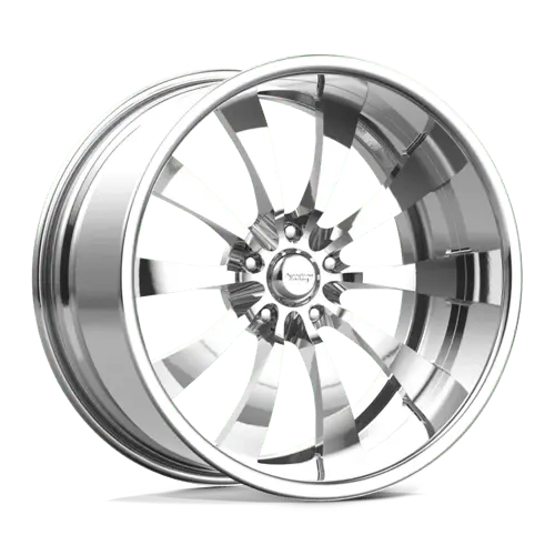 American Racing Forged Vf499 20 1