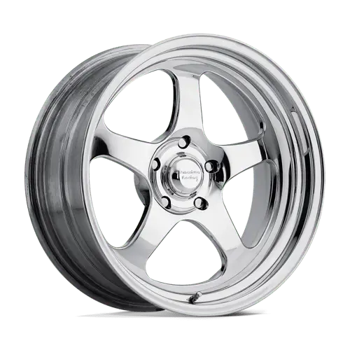 American Racing Forged Vf501 18 1