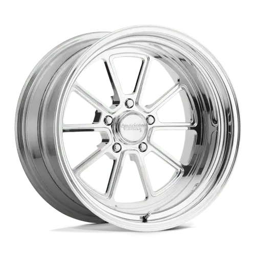 American Racing Forged Vf510 18 1