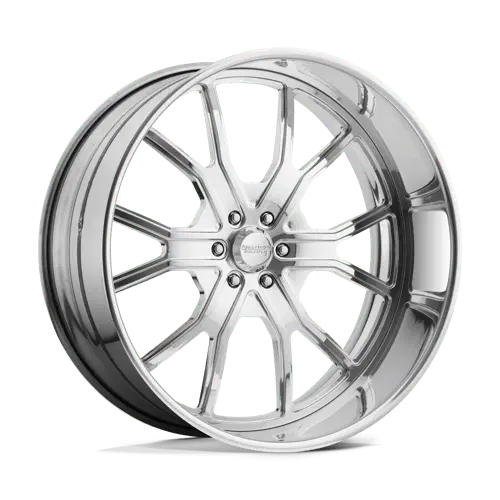 American Racing Forged Vf514 22 1