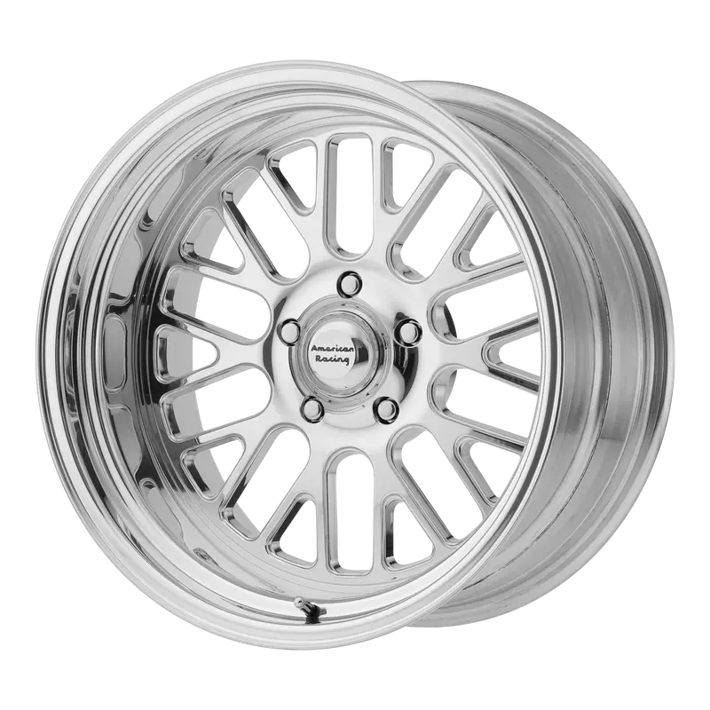 American Racing Forged Vf519 18 1